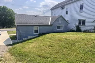 312 S 9th St, Connellsville, PA 15425 - Photo 17