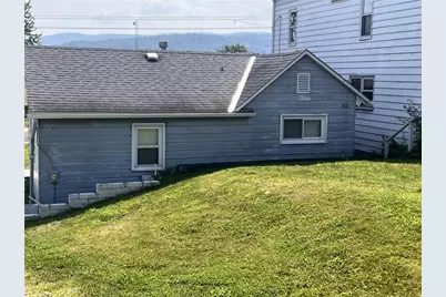 312 S 9th St, Connellsville, PA 15425 - Photo 19