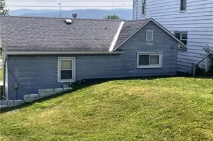 312 S 9th St, Connellsville, PA 15425 - Photo 19