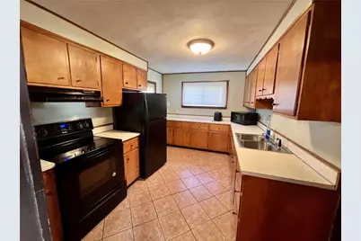 312 S 9th St, Connellsville, PA 15425 - Photo 11