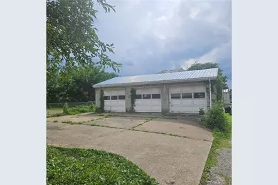 506 S Pittsburgh St, Connellsville, PA 15425 - Photo 3