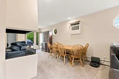 2216 Palm Beach Ave, Beechview, PA 15216 - Photo 9