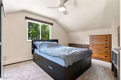 2216 Palm Beach Ave, Beechview, PA 15216 - Photo 15