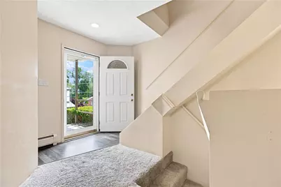 2216 Palm Beach Ave, Beechview, PA 15216 - Photo 3