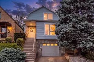 2216 Palm Beach Ave, Beechview, PA 15216 - Photo 25