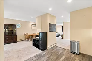 2216 Palm Beach Ave, Beechview, PA 15216 - Photo 7