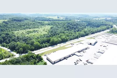 Sr 51 Vances Mill Rd, Franklin Township, PA 15401 - Photo 3
