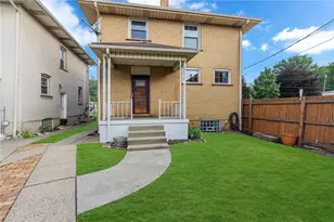 462 Canal St, Beaver, PA 15009 - Photo 23