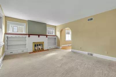462 Canal St, Beaver, PA 15009 - Photo 5