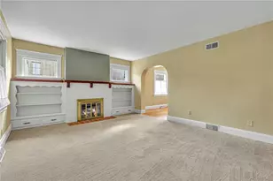 462 Canal St, Beaver, PA 15009 - Photo 5