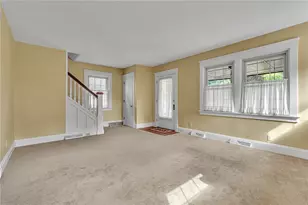 462 Canal St, Beaver, PA 15009 - Photo 7