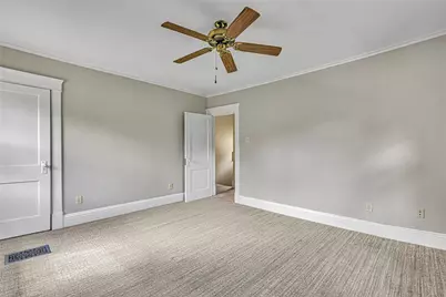 462 Canal St, Beaver, PA 15009 - Photo 13