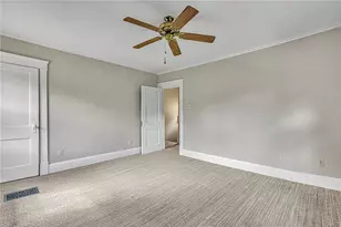 462 Canal St, Beaver, PA 15009 - Photo 13