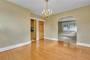 462 Canal St, Beaver, PA 15009 - Photo 11