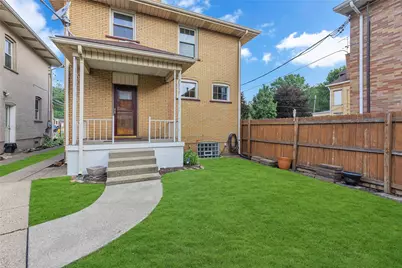 462 Canal St, Beaver, PA 15009 - Photo 23