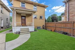 462 Canal St, Beaver, PA 15009 - Photo 23