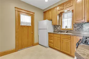 462 Canal St, Beaver, PA 15009 - Photo 13