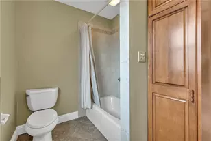 462 Canal St, Beaver, PA 15009 - Photo 21