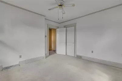 462 Canal St, Beaver, PA 15009 - Photo 17