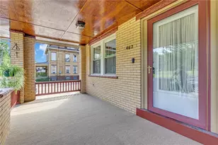 462 Canal St, Beaver, PA 15009 - Photo 3