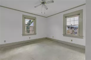 462 Canal St, Beaver, PA 15009 - Photo 17