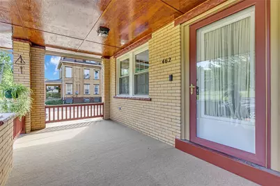 462 Canal St, Beaver, PA 15009 - Photo 3
