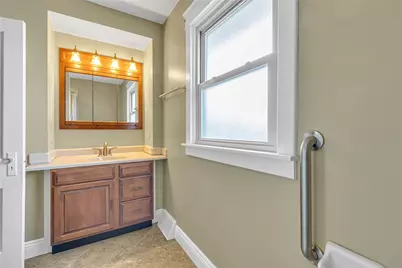 462 Canal St, Beaver, PA 15009 - Photo 19