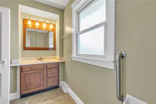 462 Canal St, Beaver, PA 15009 - Photo 19