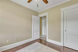 462 Canal St, Beaver, PA 15009 - Photo 19