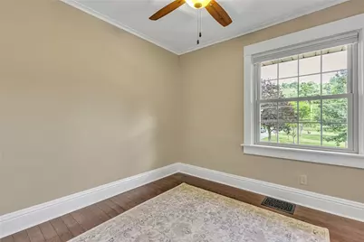 462 Canal St, Beaver, PA 15009 - Photo 15