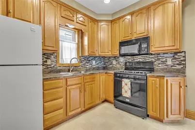 462 Canal St, Beaver, PA 15009 - Photo 11