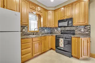 462 Canal St, Beaver, PA 15009 - Photo 11