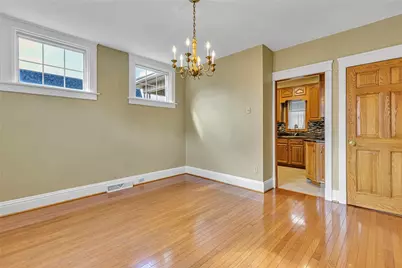 462 Canal St, Beaver, PA 15009 - Photo 9