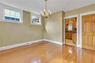 462 Canal St, Beaver, PA 15009 - Photo 9