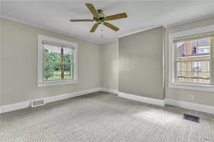 462 Canal St, Beaver, PA 15009 - Photo 15