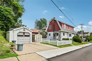 1201 Pocono St, Pittsburgh, PA 15218 - Photo 3