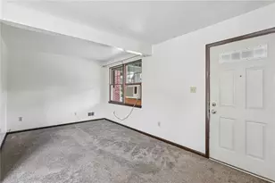 1201 Pocono St, Pittsburgh, PA 15218 - Photo 13