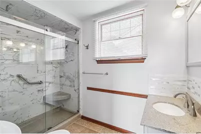 1201 Pocono Street, Pittsburgh, PA 15218 - Photo 19