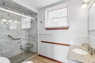 1201 Pocono St, Pittsburgh, PA 15218 - Photo 19