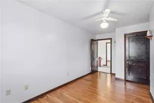1201 Pocono St, Pittsburgh, PA 15218 - Photo 23