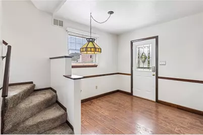 1201 Pocono Street, Pittsburgh, PA 15218 - Photo 5