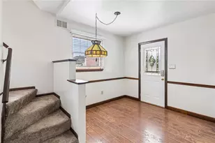 1201 Pocono St, Pittsburgh, PA 15218 - Photo 5