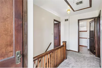 1201 Pocono Street, Pittsburgh, PA 15218 - Photo 21