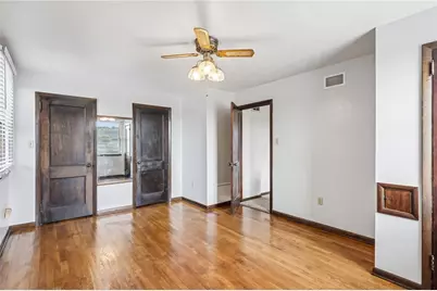 1201 Pocono Street, Pittsburgh, PA 15218 - Photo 17