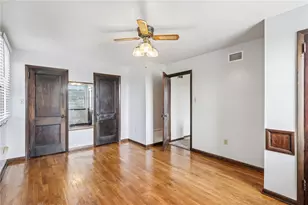 1201 Pocono St, Pittsburgh, PA 15218 - Photo 17