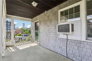 1201 Pocono St, Pittsburgh, PA 15218 - Photo 15