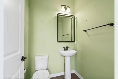 150 Curtis Ct, Ross Twp, PA 15237 - Photo 7