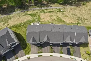150 Curtis Ct, Ross Twp, PA 15237 - Photo 29