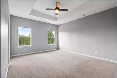 150 Curtis Ct, Ross Twp, PA 15237 - Photo 15