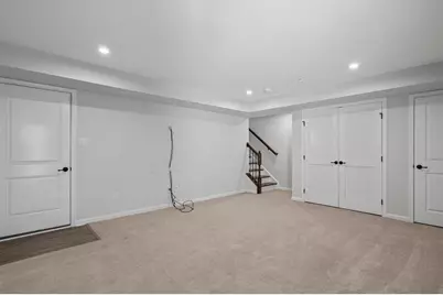 150 Curtis Ct, Ross Twp, PA 15237 - Photo 27
